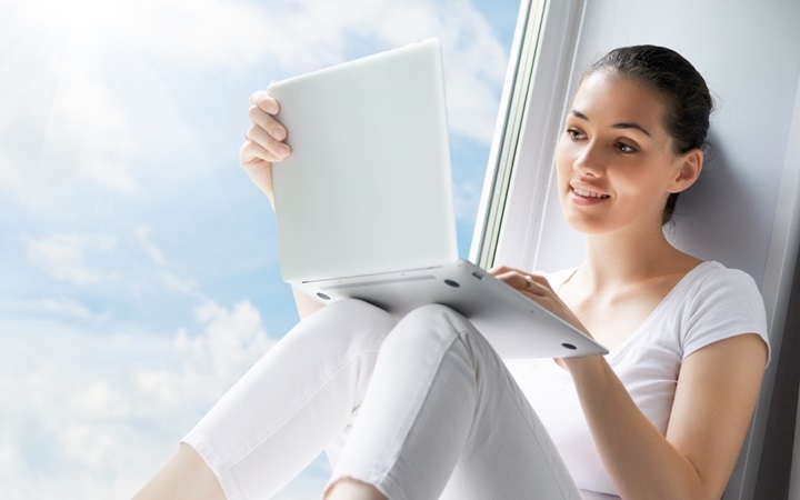 Красивые статусы со смыслом