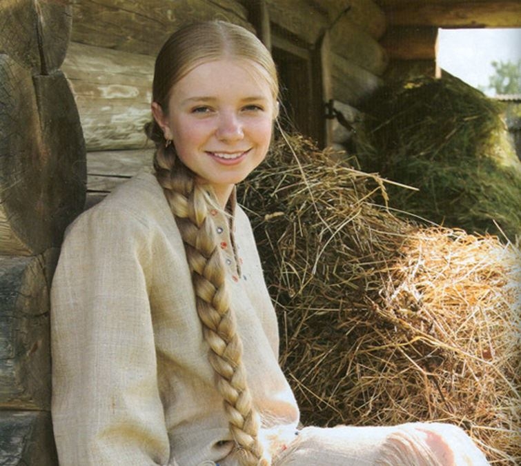 Шампунь для роста волос: как выбрать?