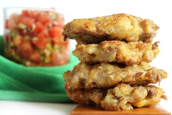 Мясо по-албански из свинины: рецепты приготовления