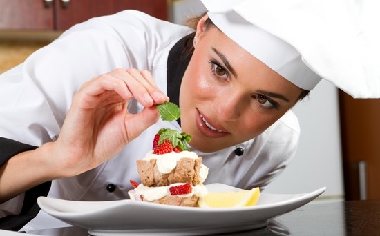 Ленивые вареники с манкой и творогом: рецепты