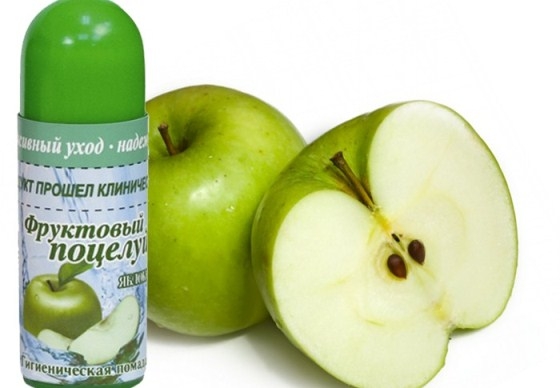 Обветрились губы: что делать?