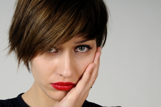 Козинаки: вредные свойства продукта