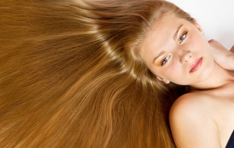 Перцовая маска для роста волос: применение