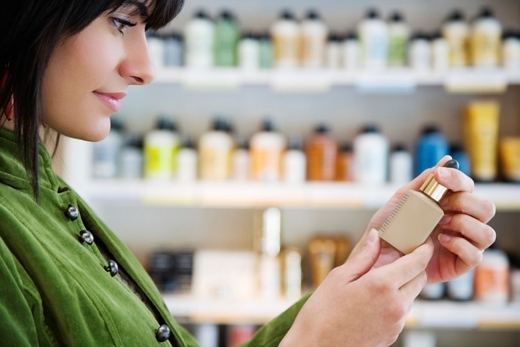 Как выбрать подходящее фармацевтическое средство от прыщей на лице