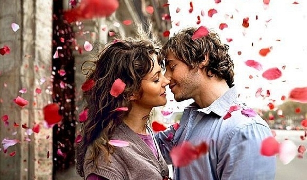 Медитация для привлечения любви