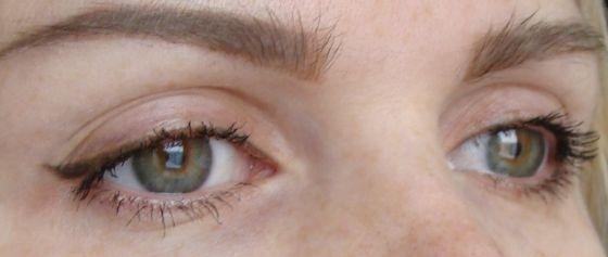 Золушка у разбитой тыквы