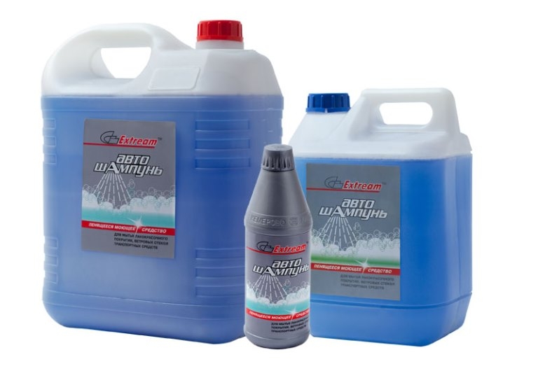 Как и чем отстирать мазут?