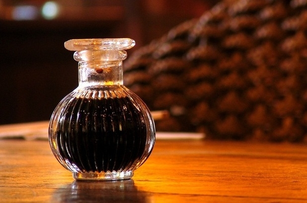 Чем заменить вустерский соус? Вустерский соус в домашних условиях