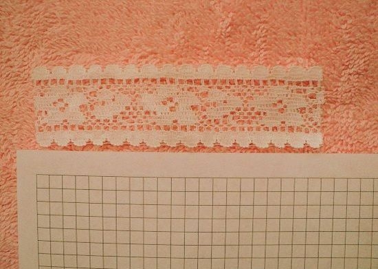 Как сшить платье для куклы Монстер Хай?