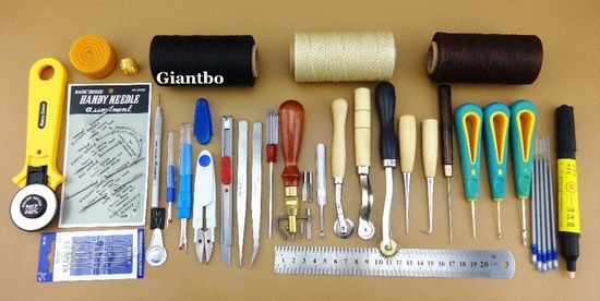 Выкройка сумки из кожи своими руками: примеры выкройки